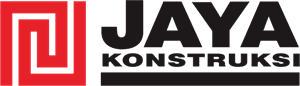 Jaya Konstruksi